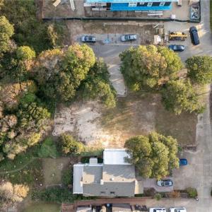 Photo #13 of 8600 Ocean Front Avenue, Virginia Beach, Virginia 0.2 acres