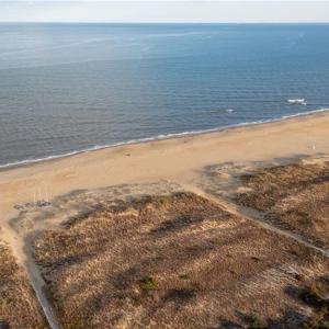 Photo #14 of 8600 Ocean Front Avenue, Virginia Beach, Virginia 0.2 acres