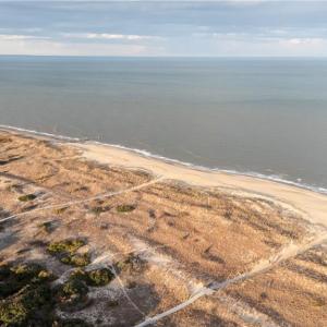 Photo #15 of 8600 Ocean Front Avenue, Virginia Beach, Virginia 0.2 acres