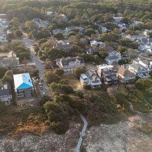 Photo #16 of 8600 Ocean Front Avenue, Virginia Beach, Virginia 0.2 acres