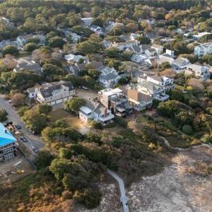 Photo #17 of 8600 Ocean Front Avenue, Virginia Beach, Virginia 0.2 acres