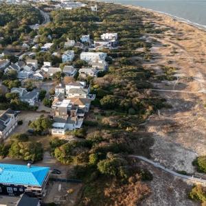 Photo #20 of 8600 Ocean Front Avenue, Virginia Beach, Virginia 0.2 acres