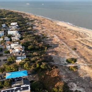 Photo #21 of 8600 Ocean Front Avenue, Virginia Beach, Virginia 0.2 acres