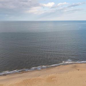 Photo #23 of 8600 Ocean Front Avenue, Virginia Beach, Virginia 0.2 acres