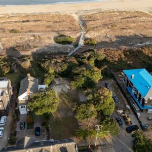 Photo #5 of 8600 Ocean Front Avenue, Virginia Beach, Virginia 0.2 acres