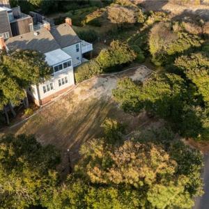 Photo #7 of 8600 Ocean Front Avenue, Virginia Beach, Virginia 0.2 acres