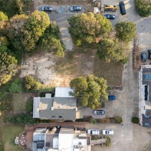 Photo #12 of 8600 Ocean Front Avenue, Virginia Beach, Virginia 0.2 acres