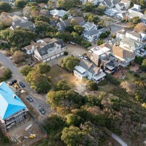 Photo #18 of 8600 Ocean Front Avenue, Virginia Beach, Virginia 0.2 acres