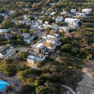 Photo #19 of 8600 Ocean Front Avenue, Virginia Beach, Virginia 0.2 acres