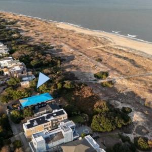 Photo #3 of 8600 Ocean Front Avenue, Virginia Beach, Virginia 0.2 acres
