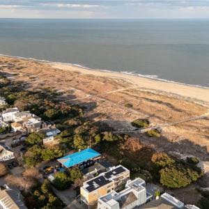 Photo #22 of 8600 Ocean Front Avenue, Virginia Beach, Virginia 0.2 acres