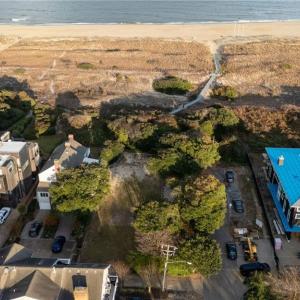 Photo #4 of 8600 Ocean Front Avenue, Virginia Beach, Virginia 0.2 acres