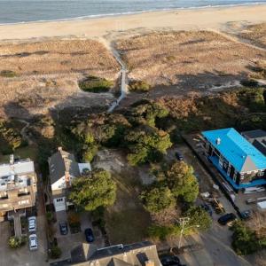 Photo #9 of 8600 Ocean Front Avenue, Virginia Beach, Virginia 0.2 acres
