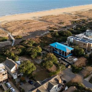 Photo #10 of 8600 Ocean Front Avenue, Virginia Beach, Virginia 0.2 acres