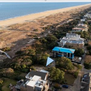 Photo #1 of 8600 Ocean Front Avenue, Virginia Beach, Virginia 0.2 acres