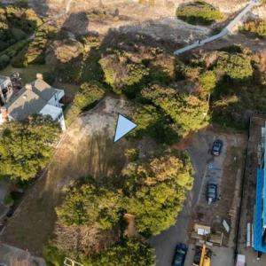 Photo #4 of 8600 Ocean Front Avenue, Virginia Beach, Virginia 0.2 acres