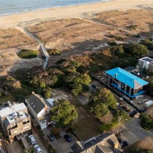 Photo #7 of 8600 Ocean Front Avenue, Virginia Beach, Virginia 0.2 acres