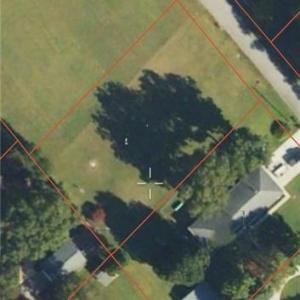 Photo #2 of LOT 16 NEWMAN Drive, West Point, Virginia 0.5 acres