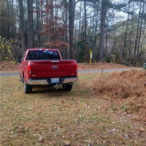 Photo #15 of 5.43A Old Forty Road, Sussex, Virginia 5.4 acres