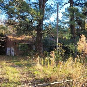 Photo #3 of 768 Carolina Road, Suffolk, Virginia 5.3 acres