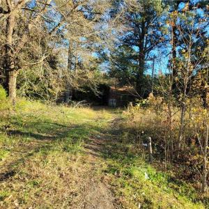 Photo #2 of 768 Carolina Road, Suffolk, Virginia 5.3 acres