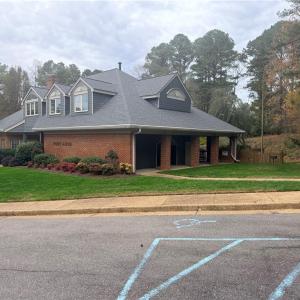 Photo #8 of 11 Frenchmens Key, Williamsburg, Virginia 0.2 acres