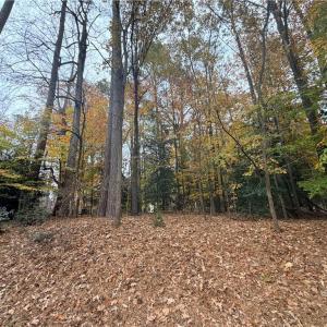 Photo #3 of 11 Frenchmens Key, Williamsburg, Virginia 0.2 acres