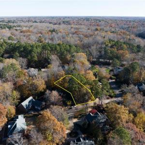 Photo #4 of 11 Frenchmens Key, Williamsburg, Virginia 0.2 acres