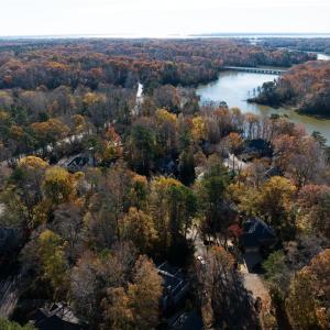 Photo #5 of 11 Frenchmens Key, Williamsburg, Virginia 0.2 acres