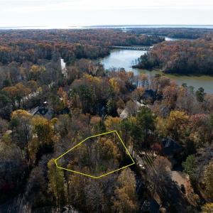 Photo #6 of 11 Frenchmens Key, Williamsburg, Virginia 0.2 acres