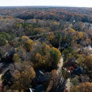 Photo #7 of 11 Frenchmens Key, Williamsburg, Virginia 0.2 acres