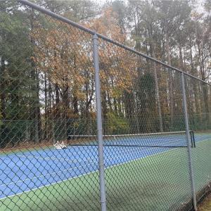 Photo #9 of 11 Frenchmens Key, Williamsburg, Virginia 0.2 acres