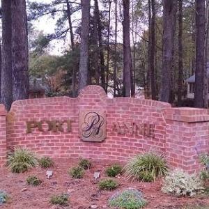 Photo #10 of 11 Frenchmens Key, Williamsburg, Virginia 0.2 acres