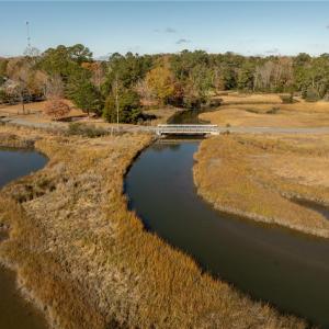 Photo #2 of 3.87ac Cunningham Lane, Gloucester, Virginia 3.9 acres