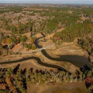 Photo #14 of 3.87ac Cunningham Lane, Gloucester, Virginia 3.9 acres