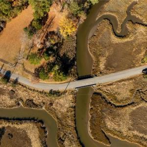 Photo #16 of 3.87ac Cunningham Lane, Gloucester, Virginia 3.9 acres