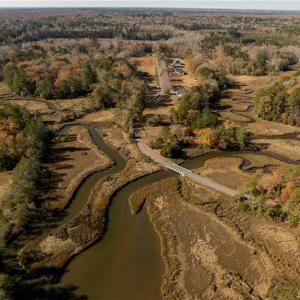 Photo #6 of 3.87ac Cunningham Lane, Gloucester, Virginia 3.9 acres