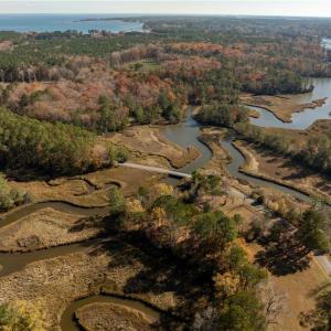 Photo #11 of 3.87ac Cunningham Lane, Gloucester, Virginia 3.9 acres