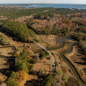 Photo #12 of 3.87ac Cunningham Lane, Gloucester, Virginia 3.9 acres