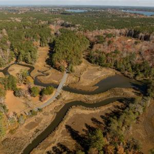 Photo #13 of 3.87ac Cunningham Lane, Gloucester, Virginia 3.9 acres