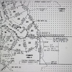 Photo #5 of 132 KIRBY Lane, Yorktown, Virginia 3.9 acres