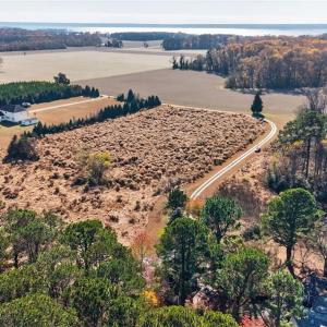 Photo #14 of GWYN Lane, Hayes, Virginia 7.9 acres