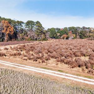 Photo #4 of GWYN Lane, Hayes, Virginia 7.9 acres