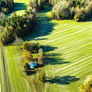 Photo #1 of 8811 Rolfe Highway, Dendron, Virginia 150.0 acres