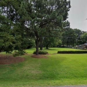 Photo #1 of 924 Old Big Bethel Road, Hampton, Virginia 1.3 acres