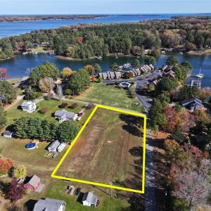 Photo #1 of Lot 7 Family Lane, Cobbs Creek, Virginia 1.0 acres