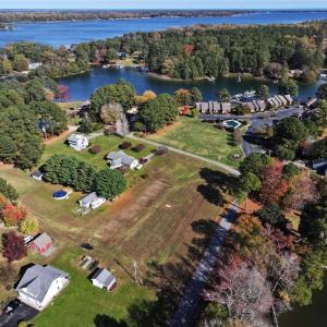 Photo #15 of Lot 7 Family Lane, Cobbs Creek, Virginia 1.0 acres