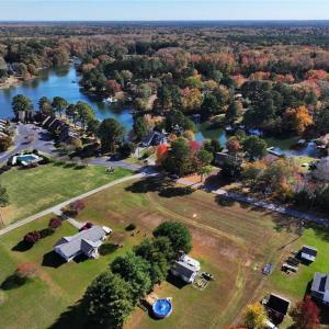 Photo #11 of Lot 7 Family Lane, Cobbs Creek, Virginia 1.0 acres