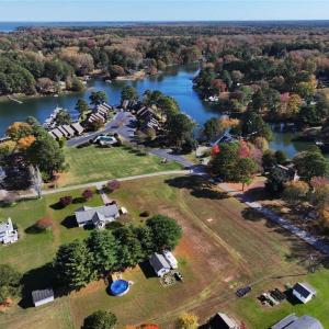 Photo #12 of Lot 7 Family Lane, Cobbs Creek, Virginia 1.0 acres