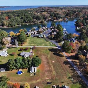 Photo #13 of Lot 7 Family Lane, Cobbs Creek, Virginia 1.0 acres